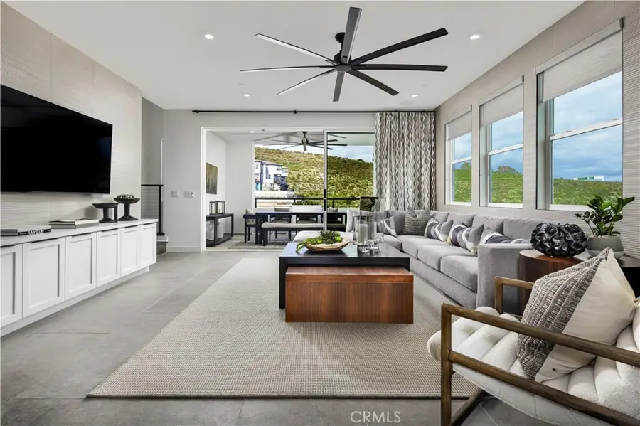 2511 Everly Court, San Diego, CA 92108 - #3