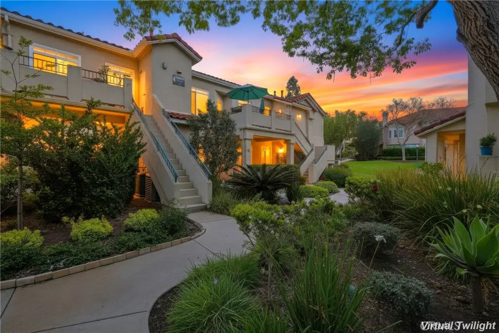 102 Cinnamon Teal, Aliso Viejo, CA 92656 - #1