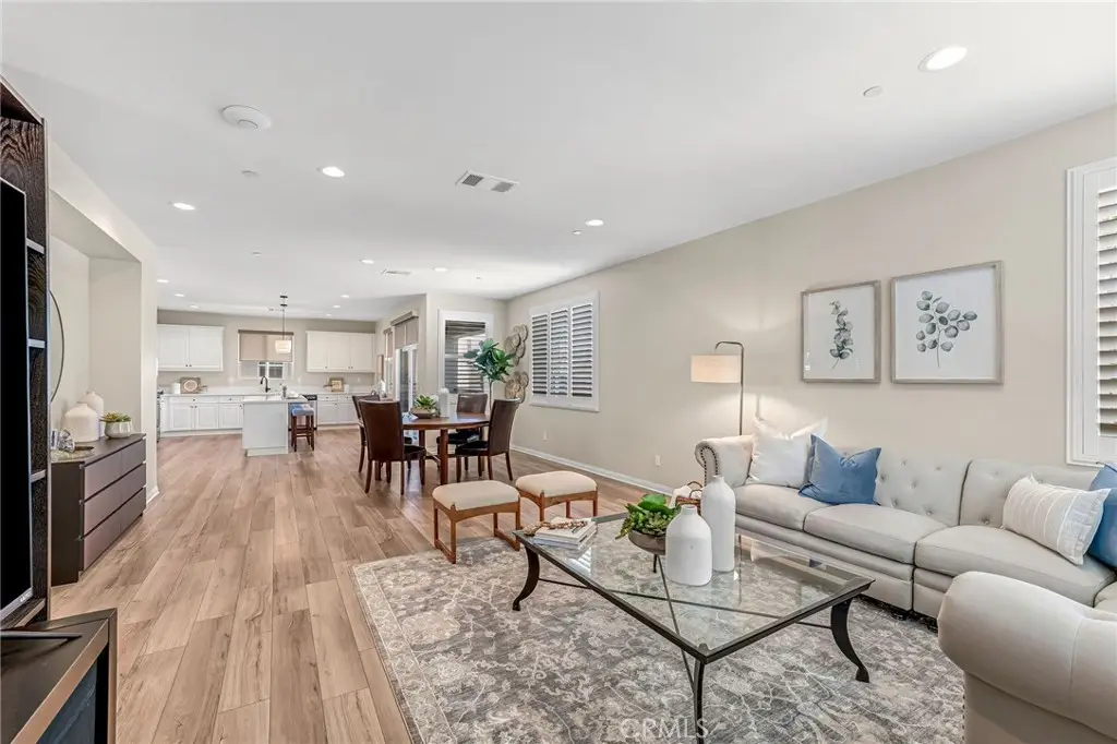 925 E 3rd, Santa Ana, CA 92701 - #1