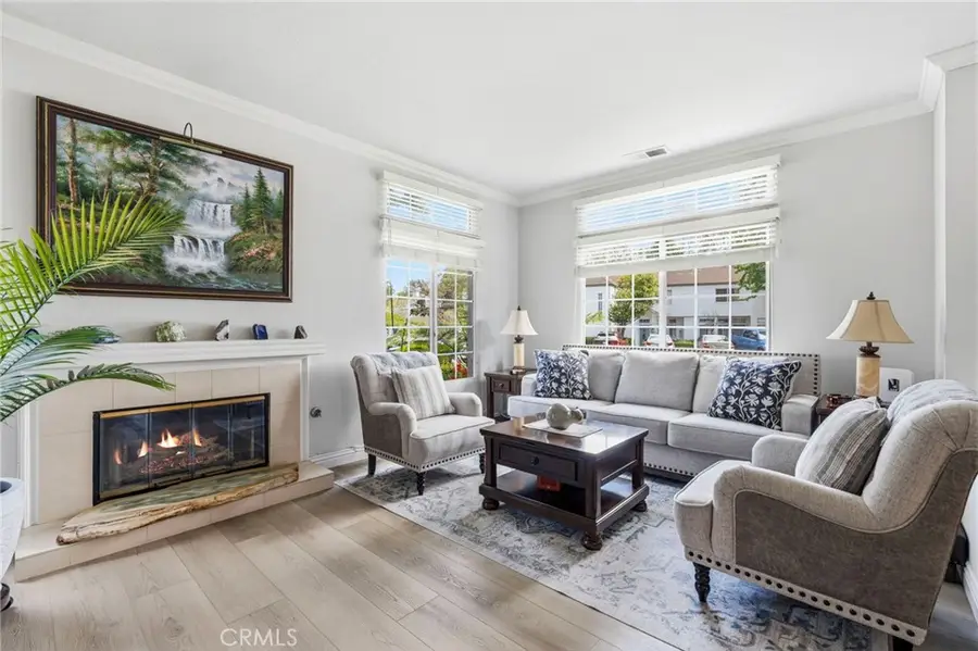 29892 Farmingham Court, Laguna Niguel, CA 92677 - #3