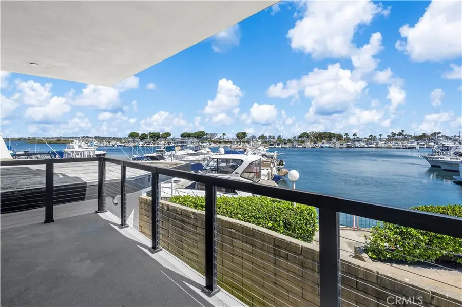 2872 Coast Circle #104, Huntington Beach, CA 92649 - #3