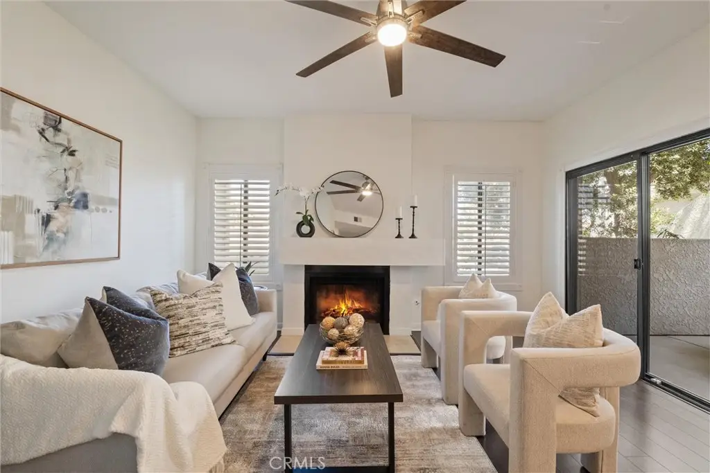 4782 Tiara Dr. #104, Huntington Beach, CA 92649 - #1