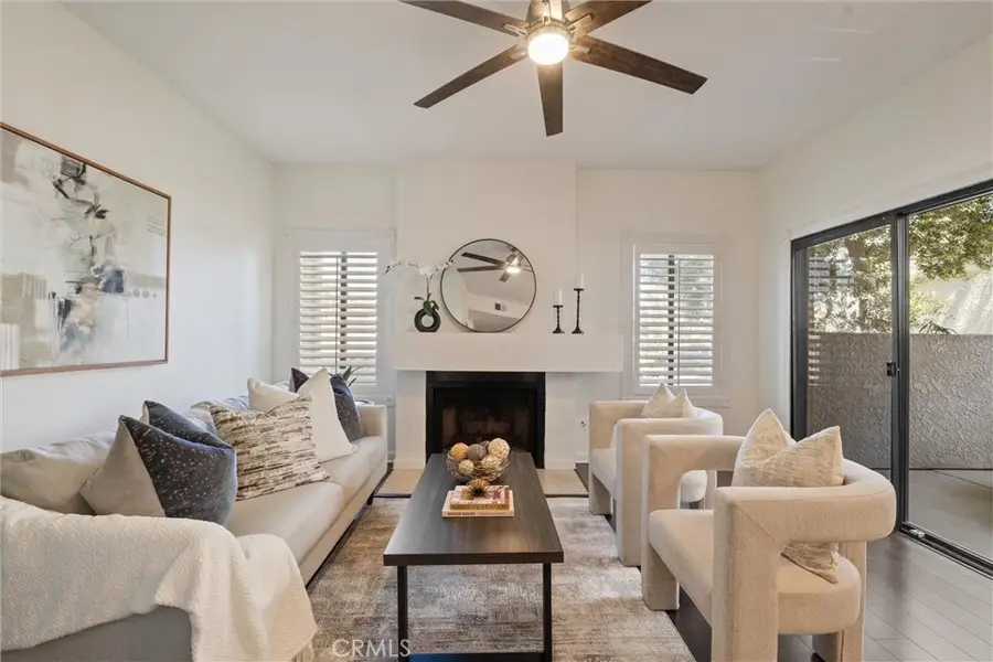 4782 Tiara Dr. #104, Huntington Beach, CA 92649 - #2