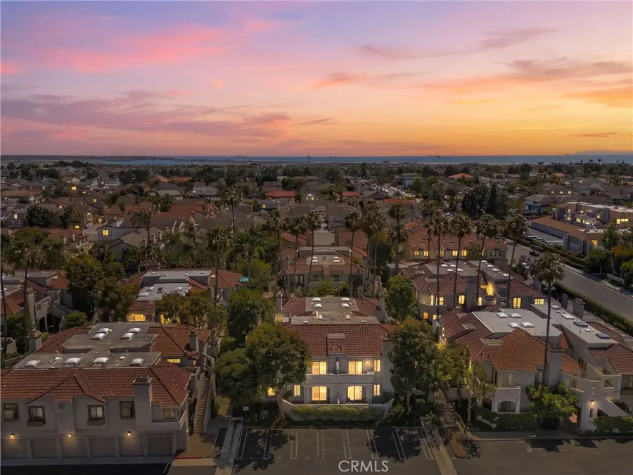 4782 Tiara Dr. #104, Huntington Beach, CA 92649 - #3