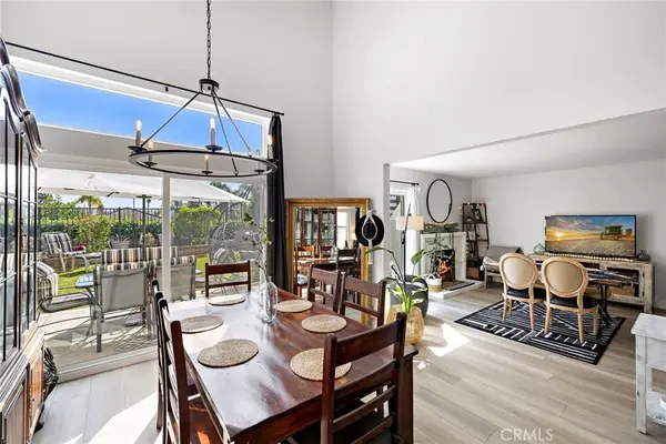 28765 Calle Vista, Laguna Niguel, CA 92677