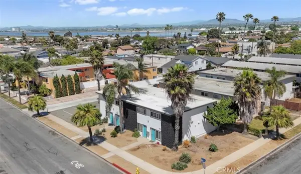 595 7th, Imperial Beach, CA 91932
