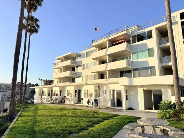 420 Monterey Lane #R17, San Clemente, CA 92672