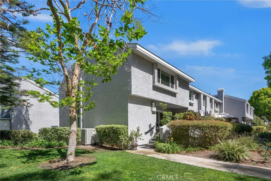26347 Spring Creek Circle, Lake Forest, CA 92630 - #2