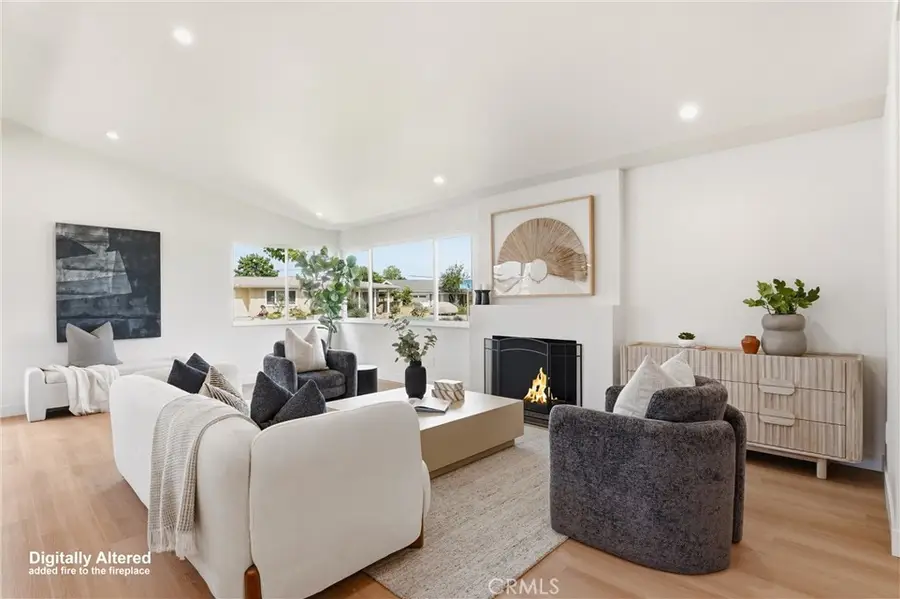 1713 Oahu Place, Costa Mesa, CA 92626 - #2