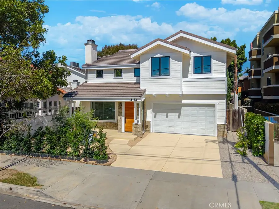 12123 Iowa, Los Angeles, CA 90025 - #2