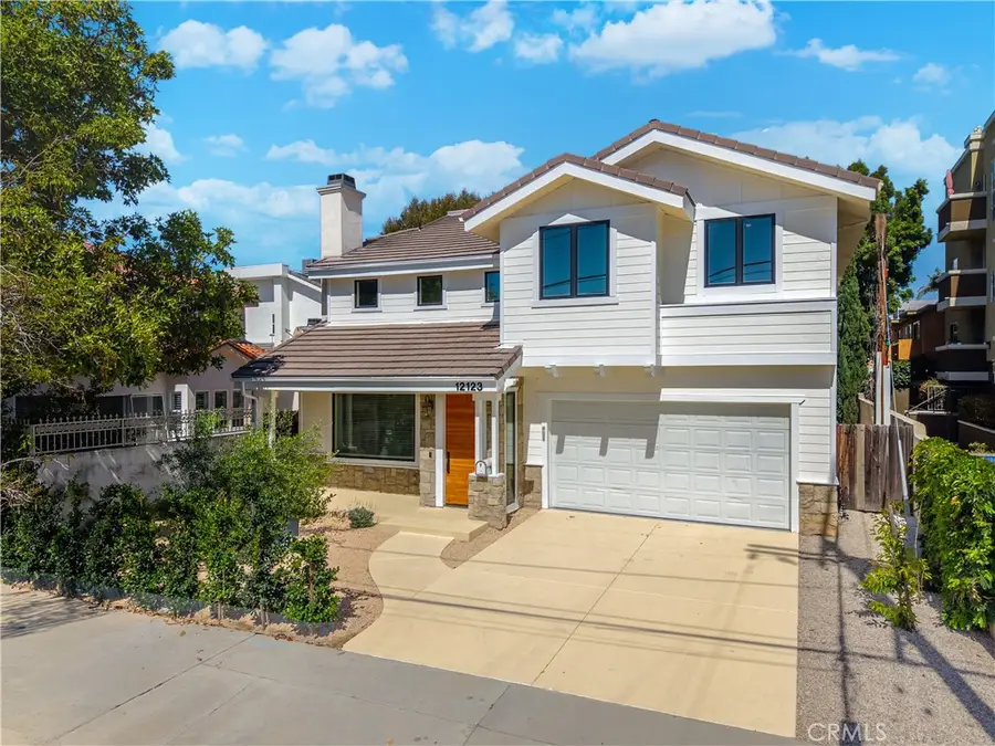 12123 Iowa, Los Angeles, CA 90025 - #3