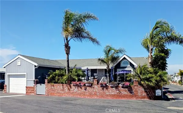 21851 Newland #268, Huntington Beach, CA 92646