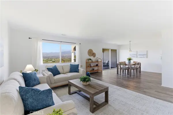 4004 Calle Sonora Oeste #3D, Laguna Woods, CA 92637