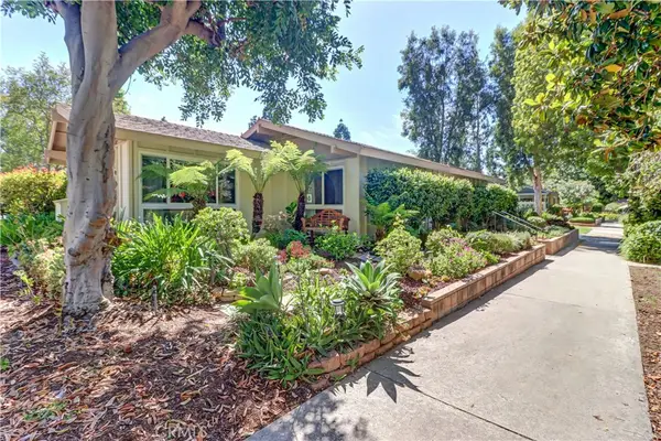 134 Avenida Majorca #A, Laguna Woods, CA 92637
