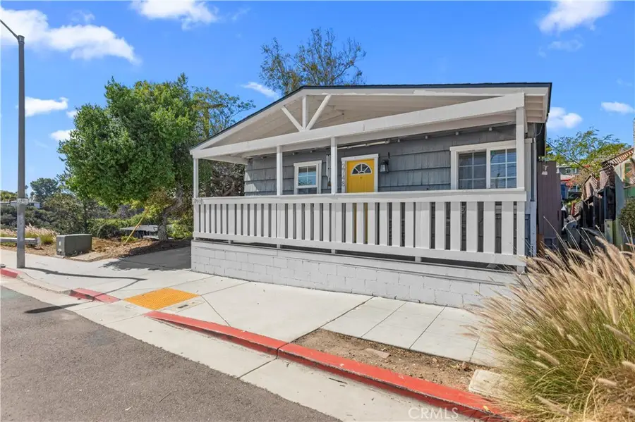 2748 30th Street, San Diego, CA 92104 - #3