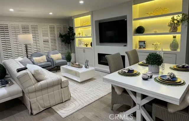 C Via Puerta, Laguna Woods, CA 92637 - #1