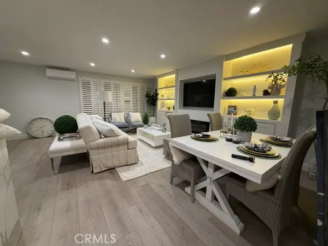 C Via Puerta, Laguna Woods, CA 92637 - #2