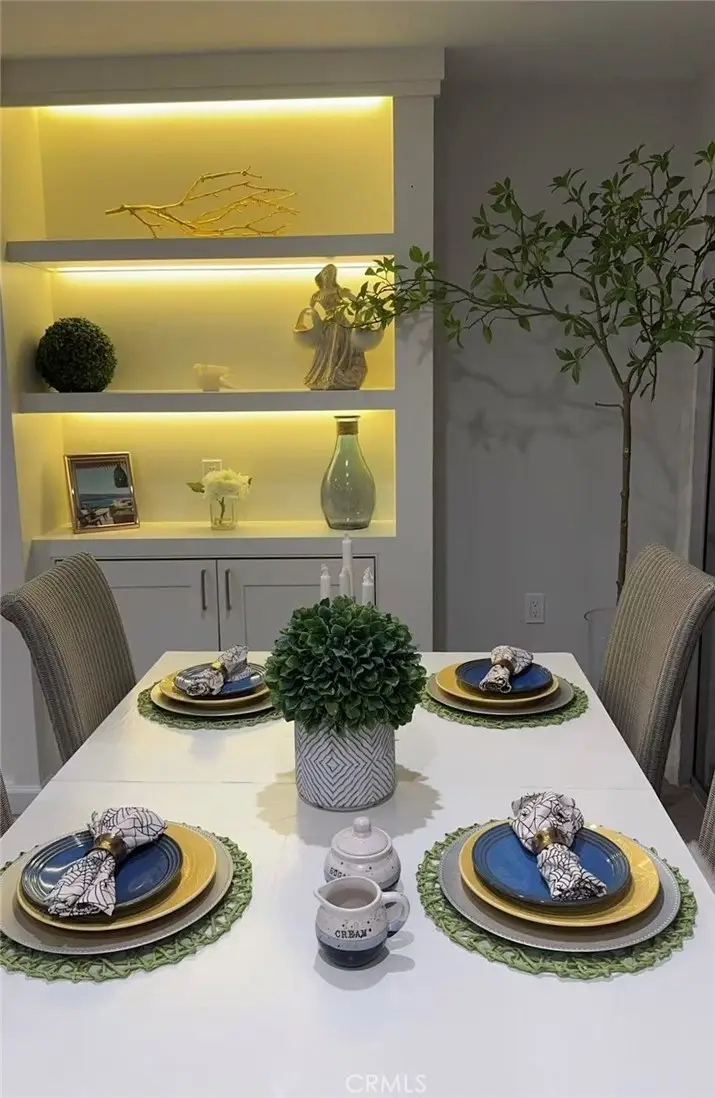 C Via Puerta, Laguna Woods, CA 92637 - #3
