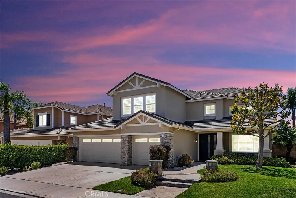 21221 Meander, Trabuco Canyon, CA 92679 - #1