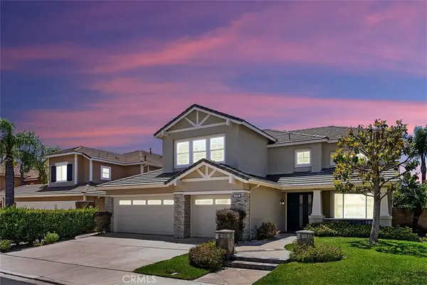 21221 Meander, Trabuco Canyon, CA 92679