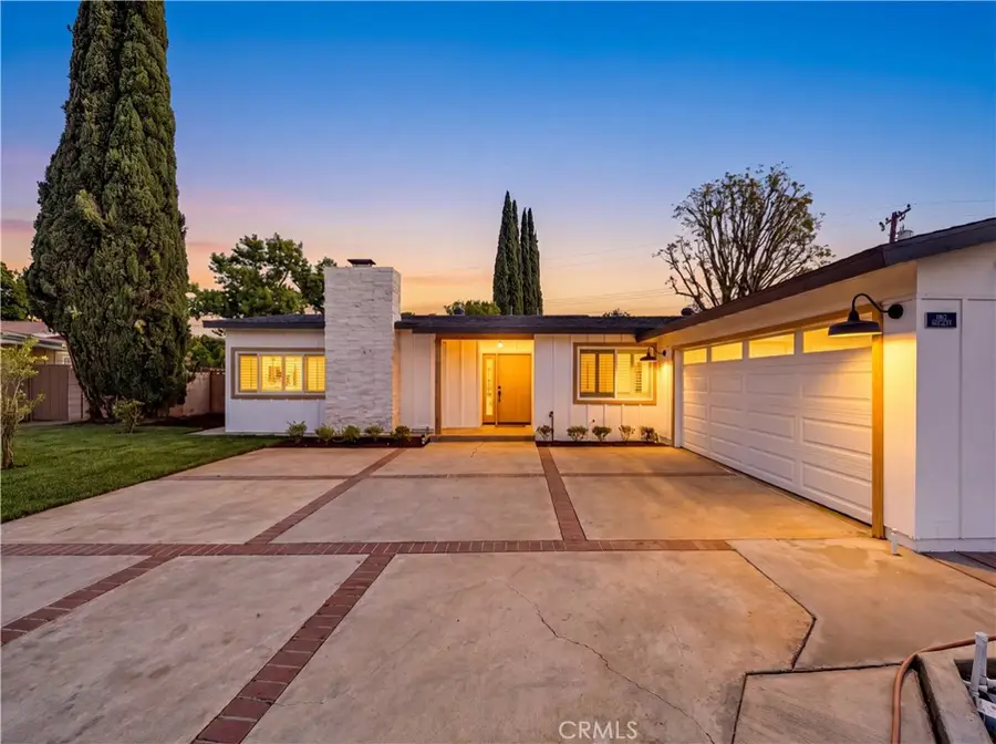 1691 Bullard, Santa Ana, CA 92705 - #3