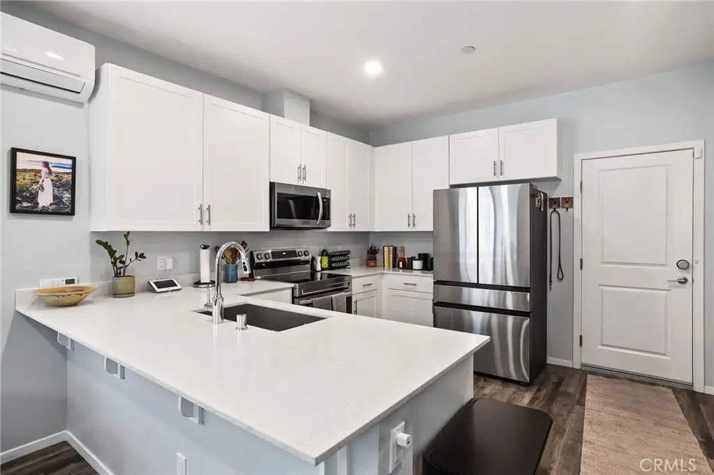 1051 Cooper, San Diego, CA 92102 - #1