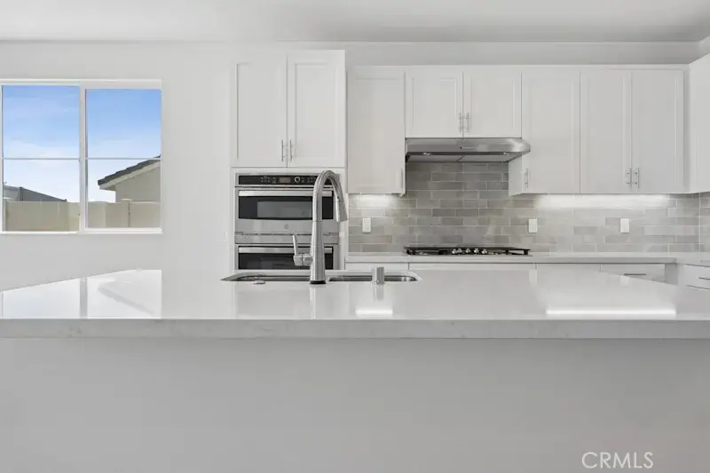 28916 Vertex Way, Santa Clarita, CA 91350 - #3