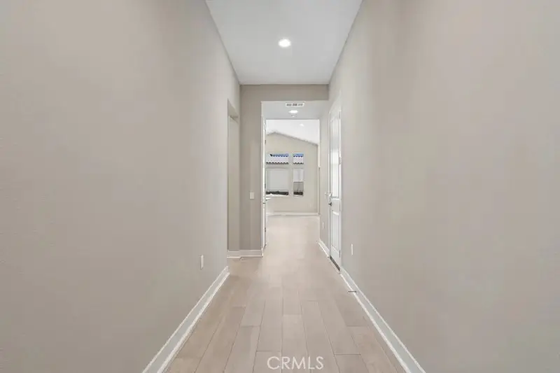 28920 Vertex Way, Santa Clarita, CA 91350 - #3