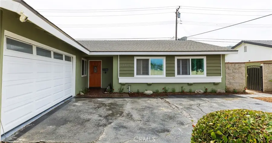 13314 Loumont, Whittier, CA 90601 - #3