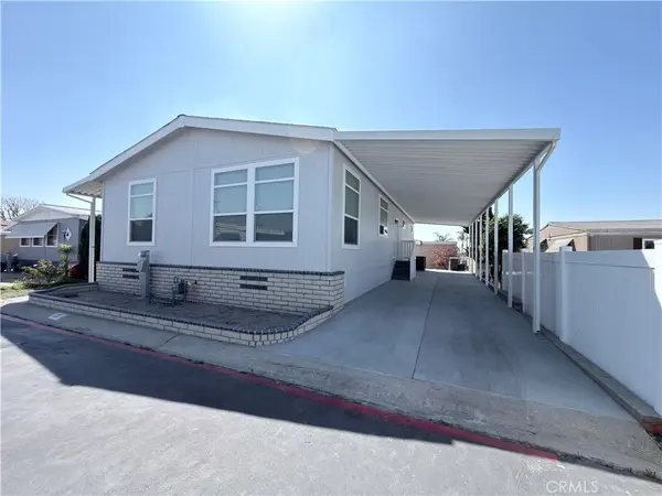 4400 Philadelphia Street #235, Chino, CA 91710