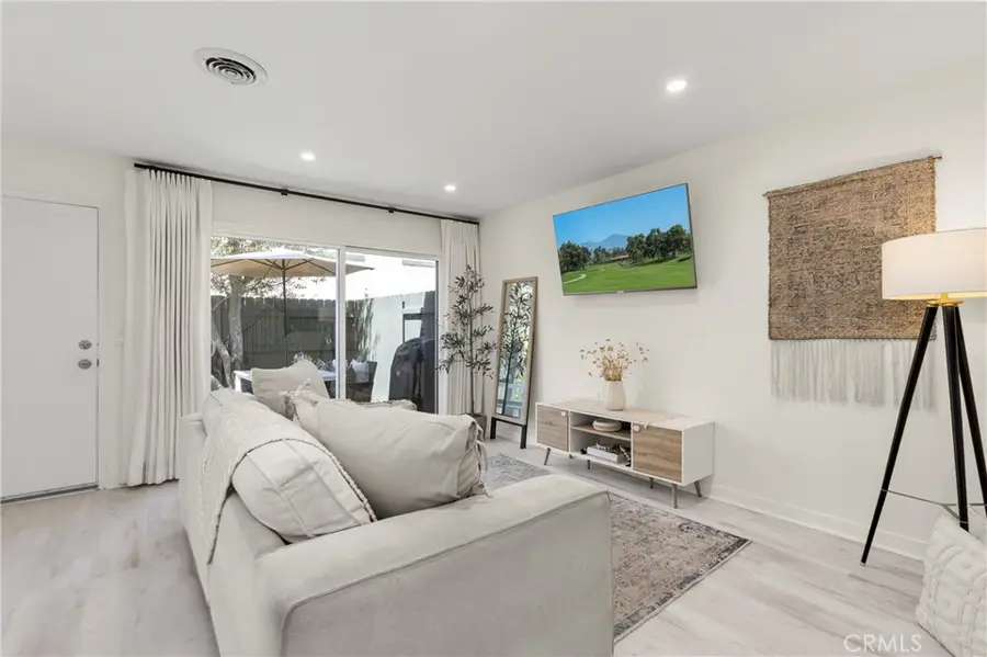 1632 Iowa, Costa Mesa, CA 92626 - #2