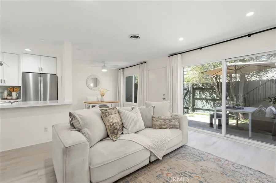 1632 Iowa, Costa Mesa, CA 92626 - #3