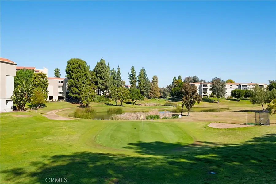 5515 Paseo Del Lago W #1D, Laguna Woods, CA 92637 - #2