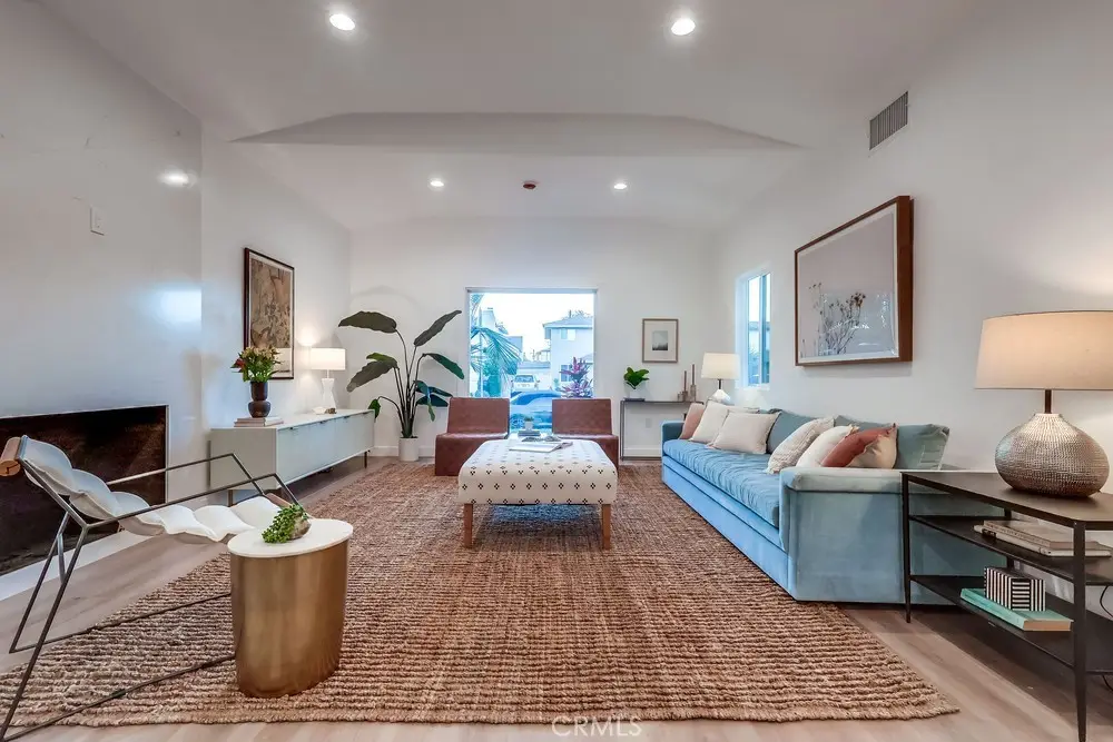 4016 6th Avenue, Los Angeles, CA 90008 - #1