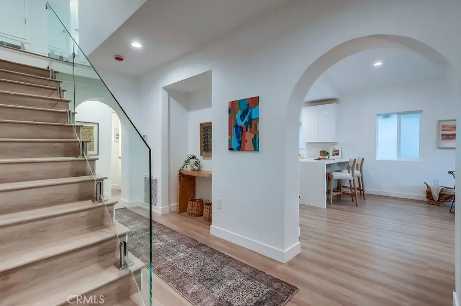 4016 6th Avenue, Los Angeles, CA 90008 - #2