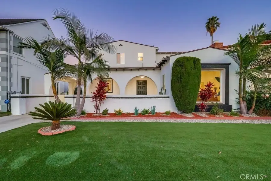 4016 6th Avenue, Los Angeles, CA 90008 - #3