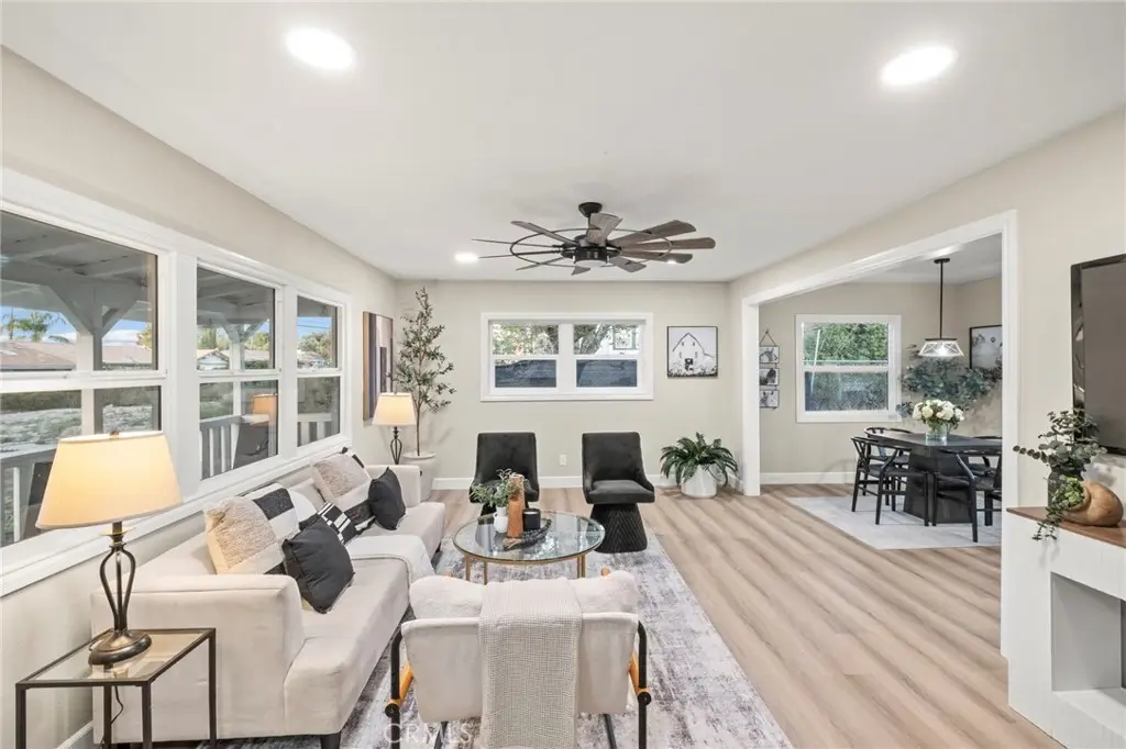 41747 Crest, Hemet, CA 92544 - #1