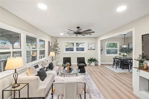 41747 Crest, Hemet, CA 92544