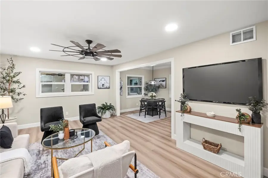 41747 Crest, Hemet, CA 92544 - #3