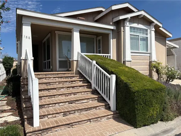 14851 Jeffrey Road #188, Irvine, CA 92618