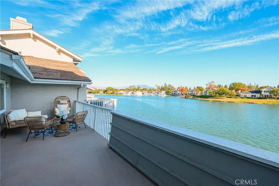 25 Lakeview #60, Irvine, CA 92604 - #2