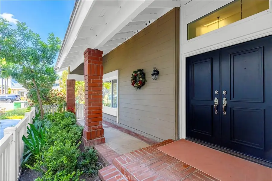 15 Blue Ridge, Irvine, CA 92620 - #3