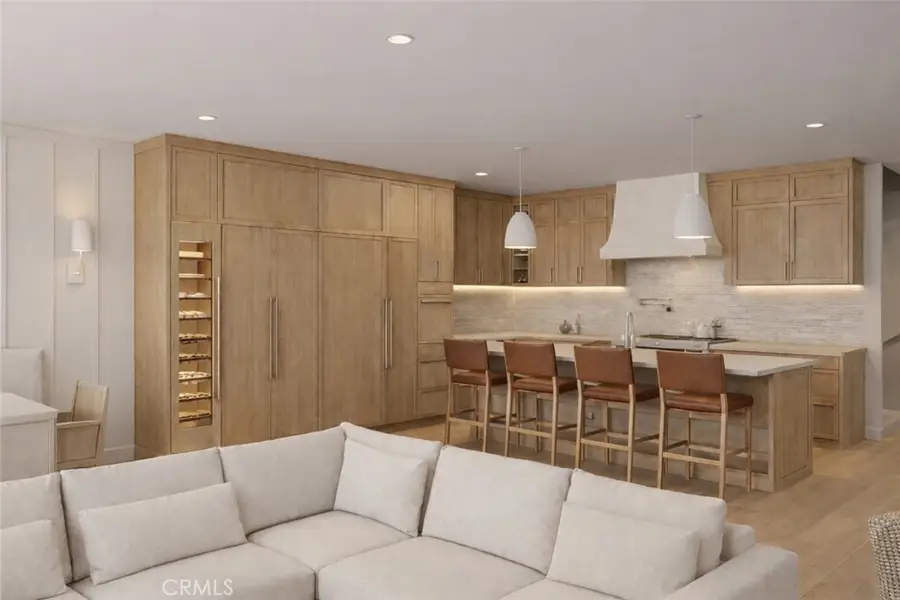 1123 E Balboa, Newport Beach, CA 92661 - #3