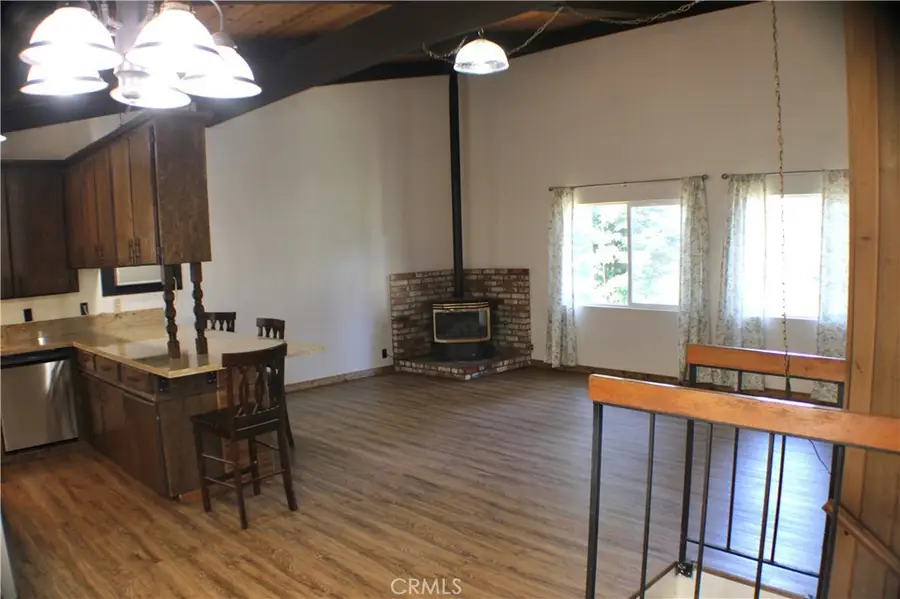 168 W Forest View Drive, Willow Creek, CA 95573 - #2