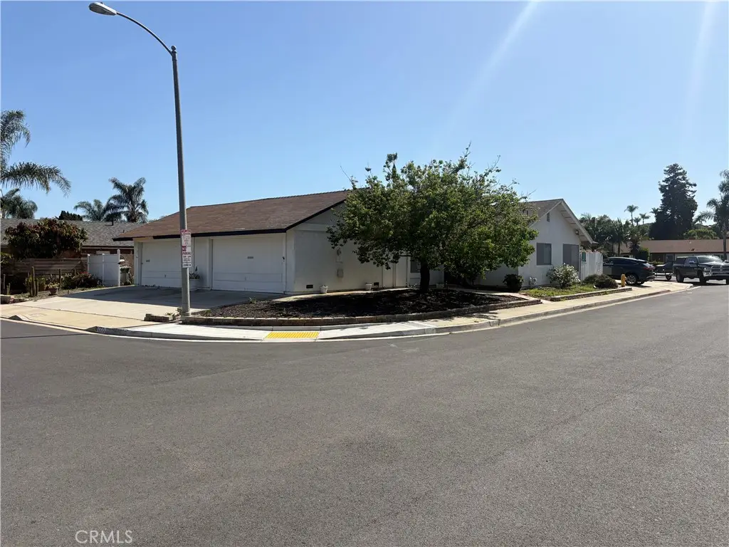 31775 Via Belardes, San Juan Capistrano, CA 92675 - #1