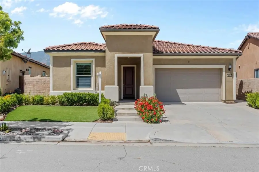 24357 Sunset Vista Drive, Corona, CA 92883 - #2