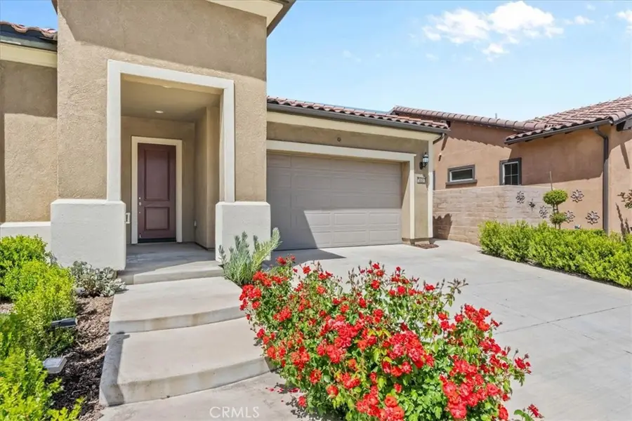 24357 Sunset Vista Drive, Corona, CA 92883 - #3