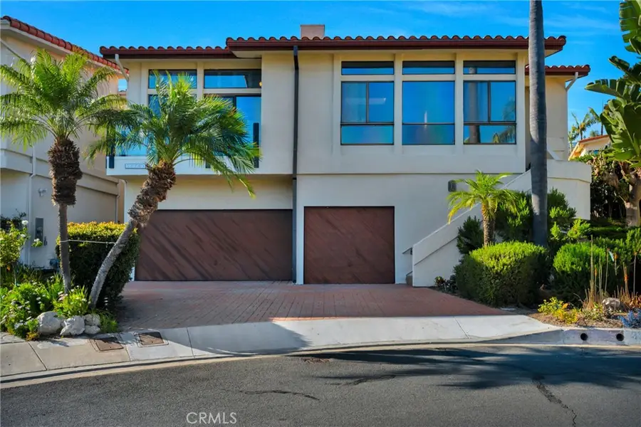 32701 Via Palacio, Rancho Palos Verdes, CA 90275 - #2