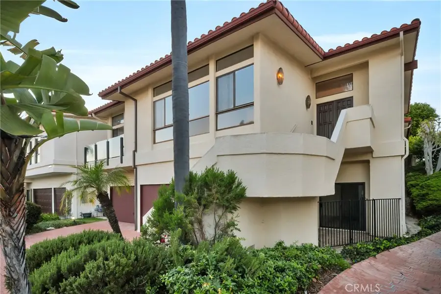 32701 Via Palacio, Rancho Palos Verdes, CA 90275 - #3