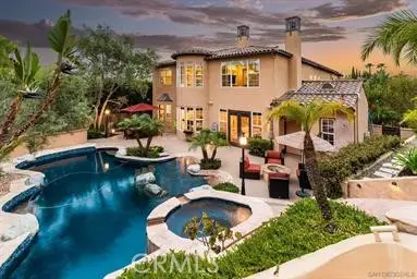 5012 Seagrove, San Diego, CA 92130 - #1